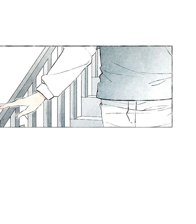 Bắt Đầu Từ 1 Lời Nói Dối Chapter 3 - 35