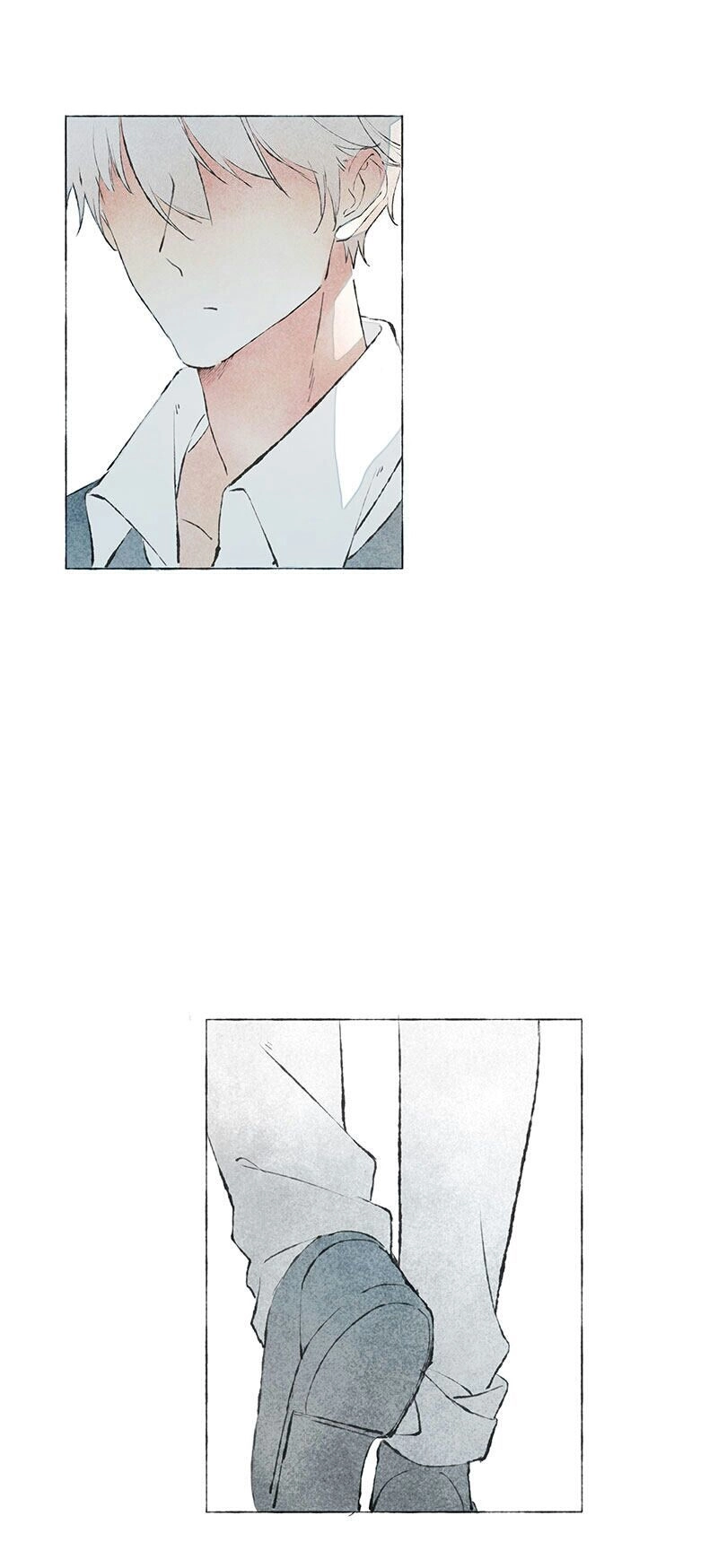 Bắt Đầu Từ 1 Lời Nói Dối Chapter 3 - 36