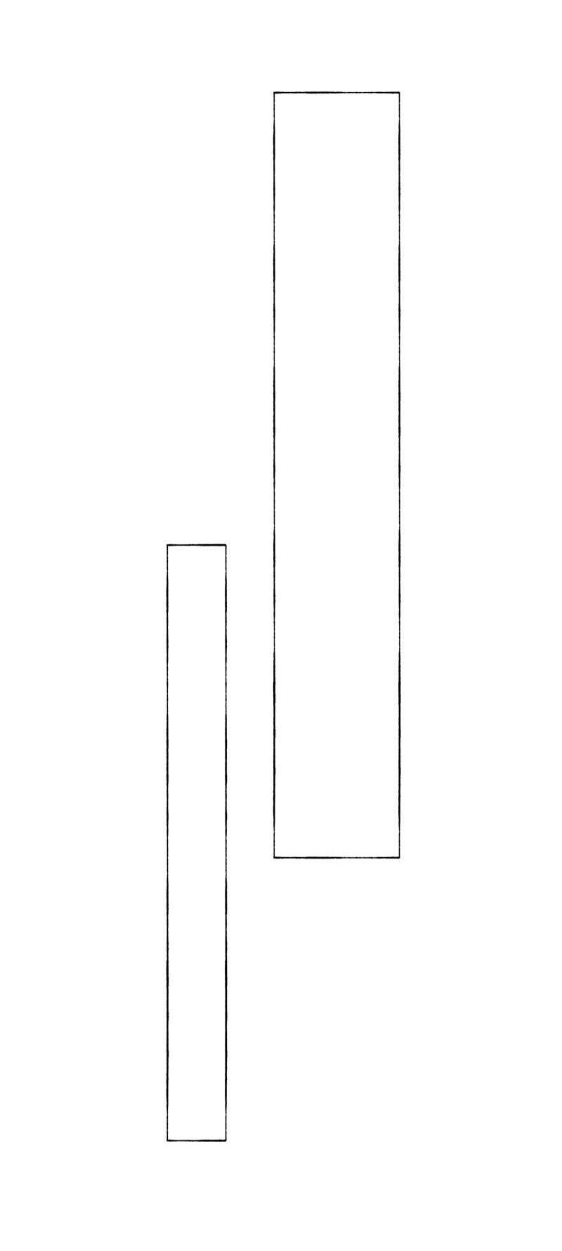 Bắt Đầu Từ 1 Lời Nói Dối Chapter 3 - 37