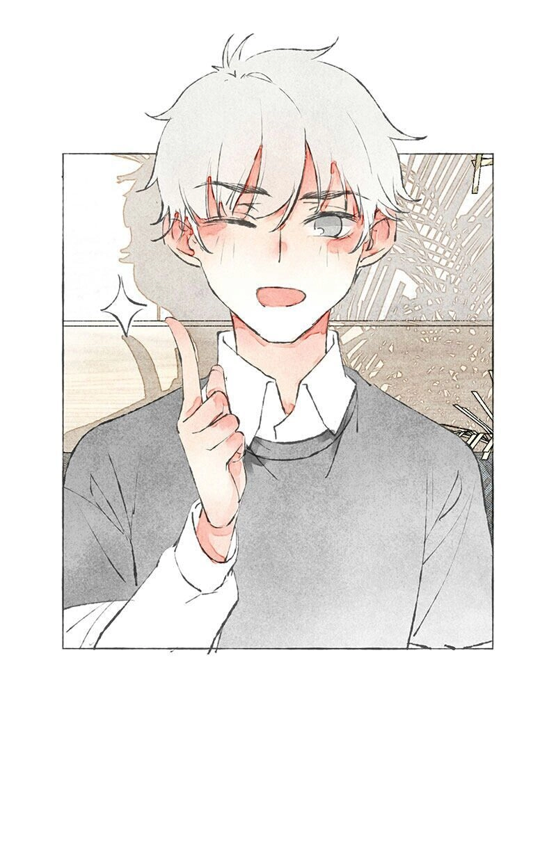 Bắt Đầu Từ 1 Lời Nói Dối Chapter 3 - 41