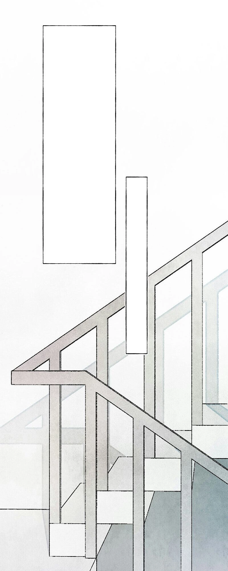 Bắt Đầu Từ 1 Lời Nói Dối Chapter 3 - 43