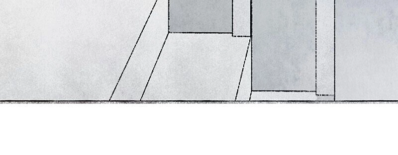 Bắt Đầu Từ 1 Lời Nói Dối Chapter 3 - 44