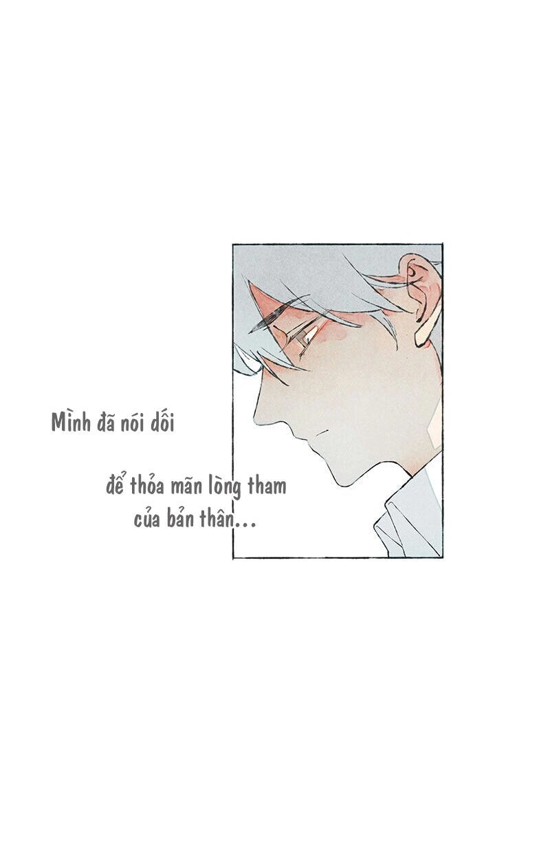 Bắt Đầu Từ 1 Lời Nói Dối Chapter 3 - 46