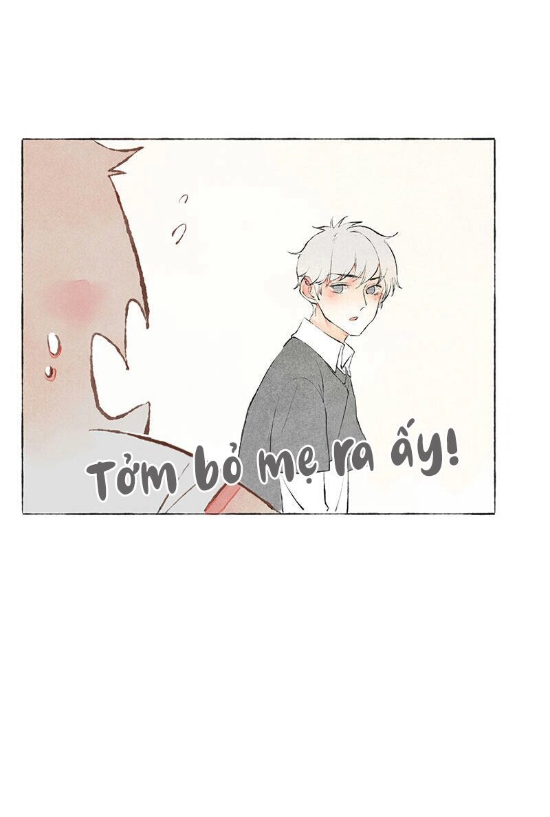 Bắt Đầu Từ 1 Lời Nói Dối Chapter 3 - 47