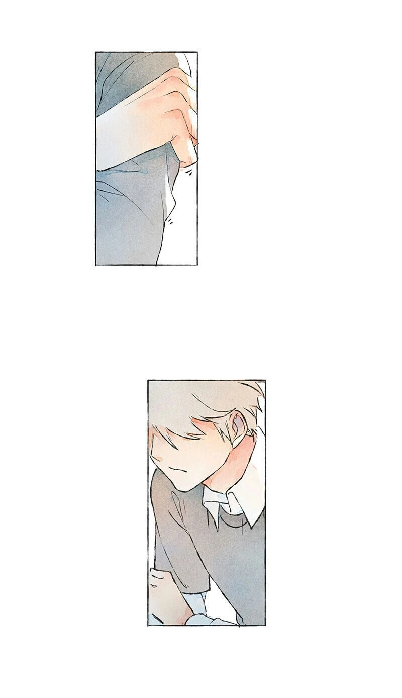 Bắt Đầu Từ 1 Lời Nói Dối Chapter 3 - 48