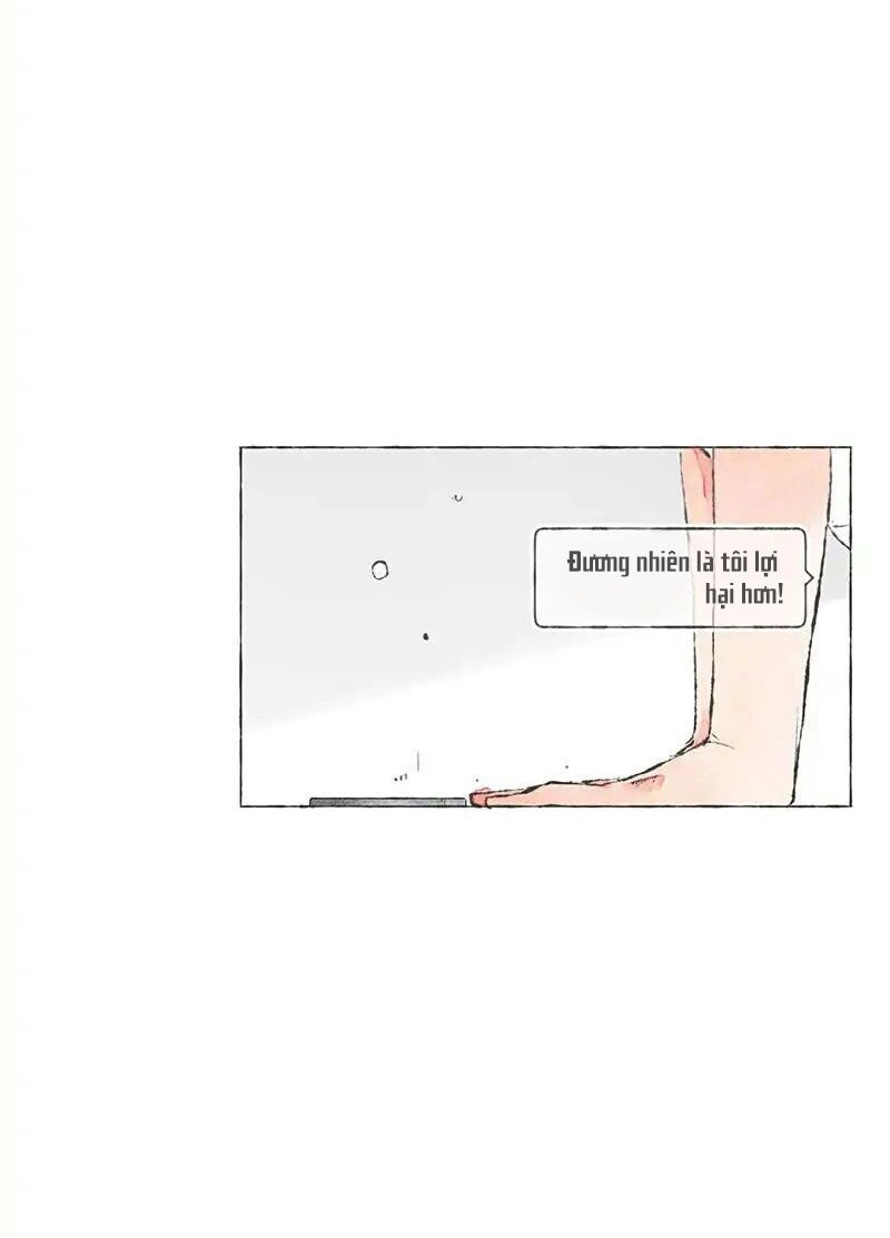 Bắt Đầu Từ 1 Lời Nói Dối Chapter 4 - 12