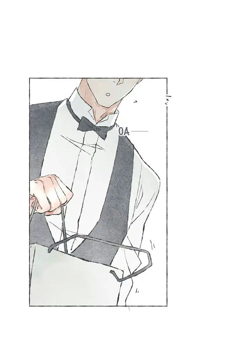 Bắt Đầu Từ 1 Lời Nói Dối Chapter 4 - 26