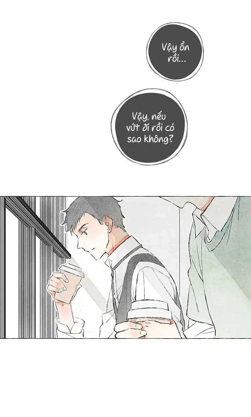 Bắt Đầu Từ 1 Lời Nói Dối Chapter 4 - 42
