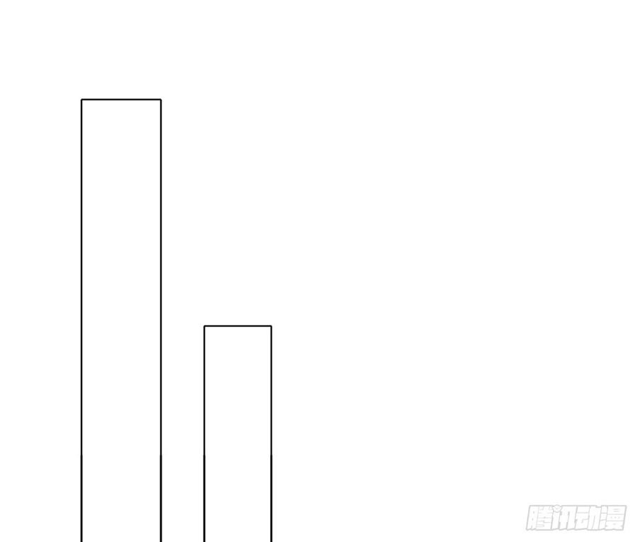 Manh Thê Khó Dỗ 2 Chapter 2 - 18