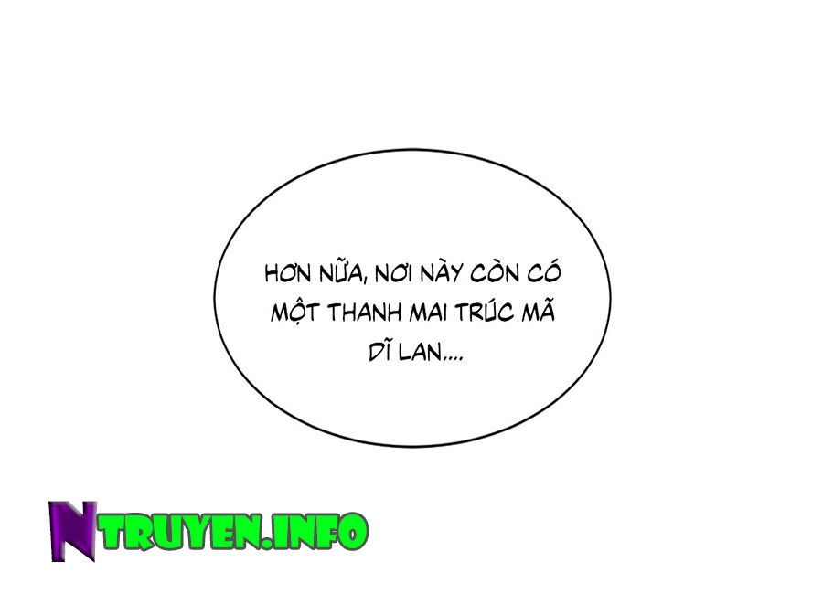 Manh Thê Khó Dỗ 2 Chapter 3 - 19