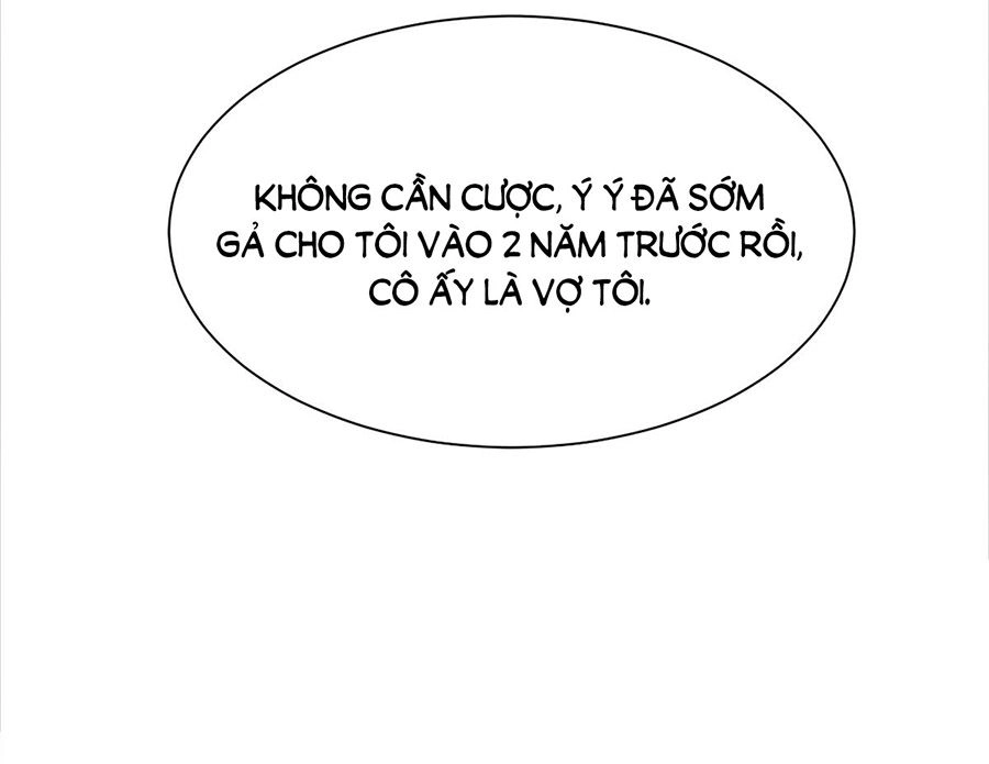 Manh Thê Khó Dỗ 2 Chapter 3 - 22