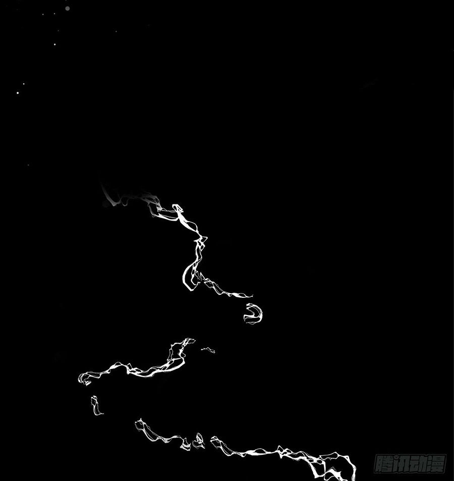 Manh Thê Khó Dỗ 2 Chapter 3 - 24