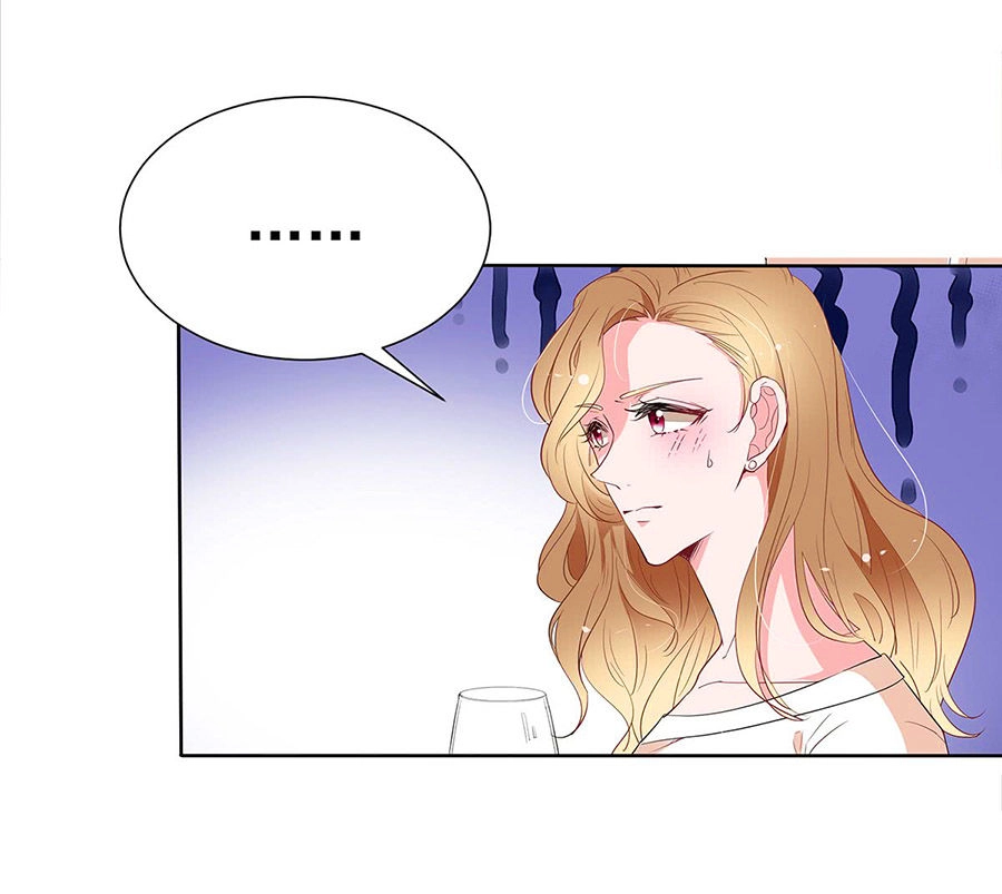 Manh Thê Khó Dỗ 2 Chapter 3 - 28