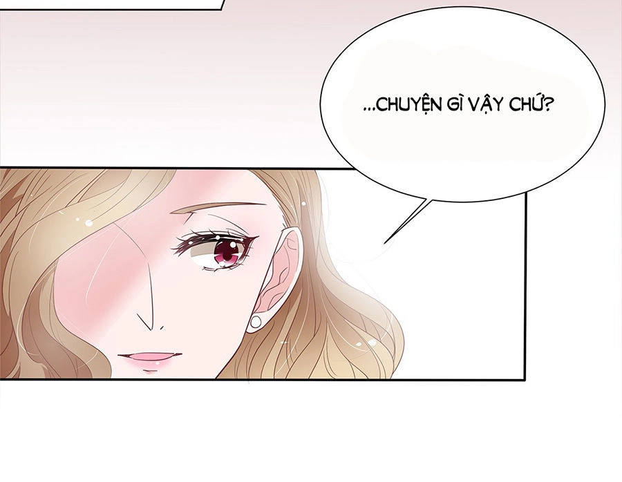 Manh Thê Khó Dỗ 2 Chapter 4 - 28