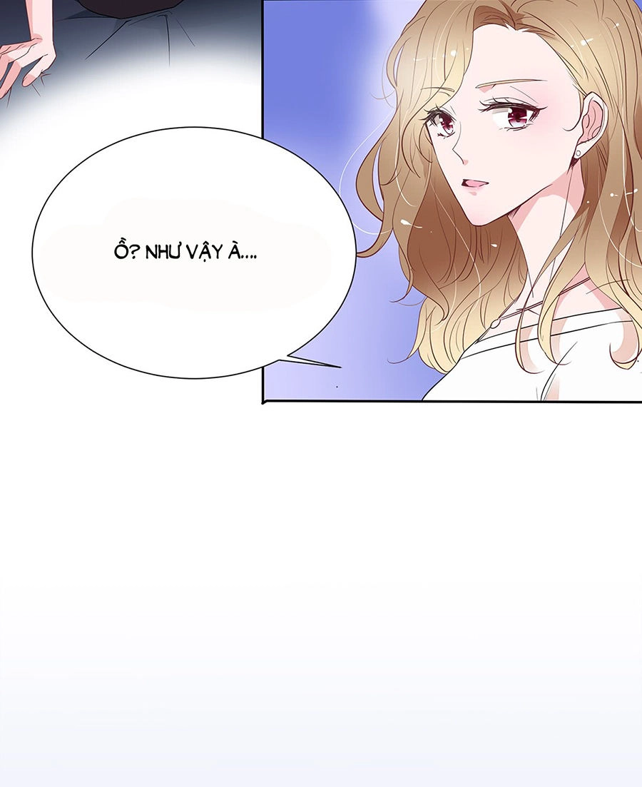 Manh Thê Khó Dỗ 2 Chapter 4 - 30