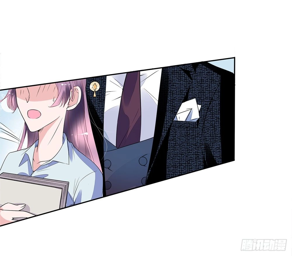 Manh Thê Khó Dỗ 2 Chapter 6 - 6