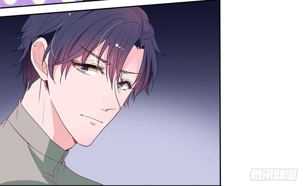 Manh Thê Khó Dỗ 2 Chapter 7 - 12