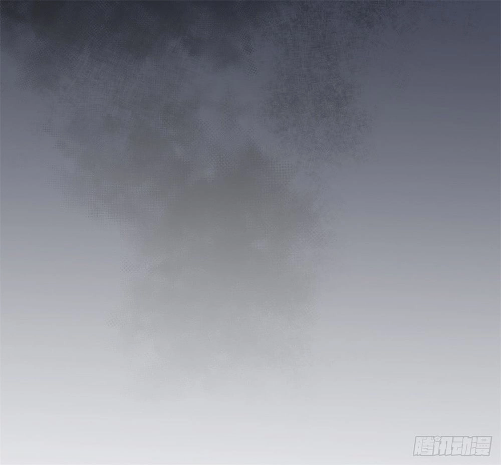 Manh Thê Khó Dỗ 2 Chapter 8 - 22