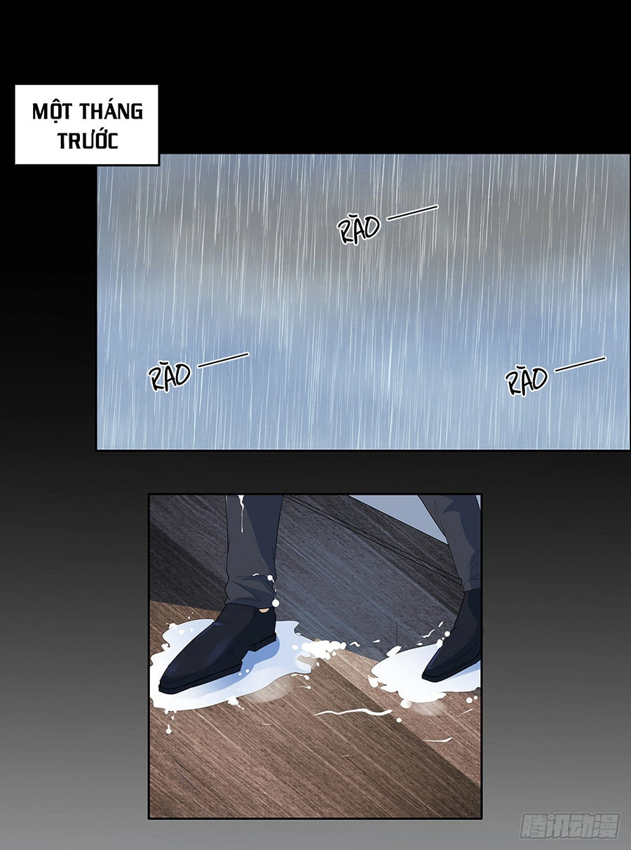 Manh Thê Khó Dỗ 2 Chapter 9 - 2