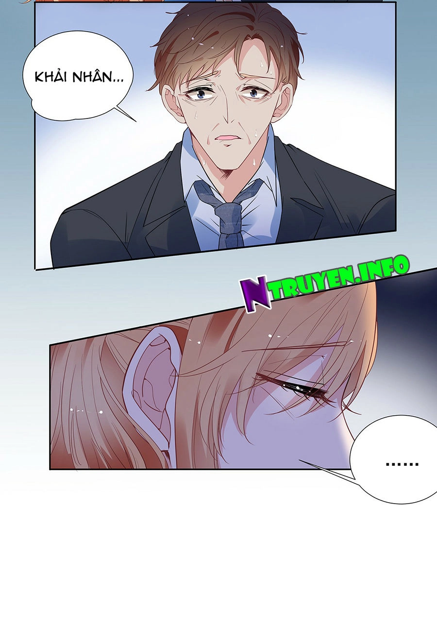 Manh Thê Khó Dỗ 2 Chapter 9 - 9