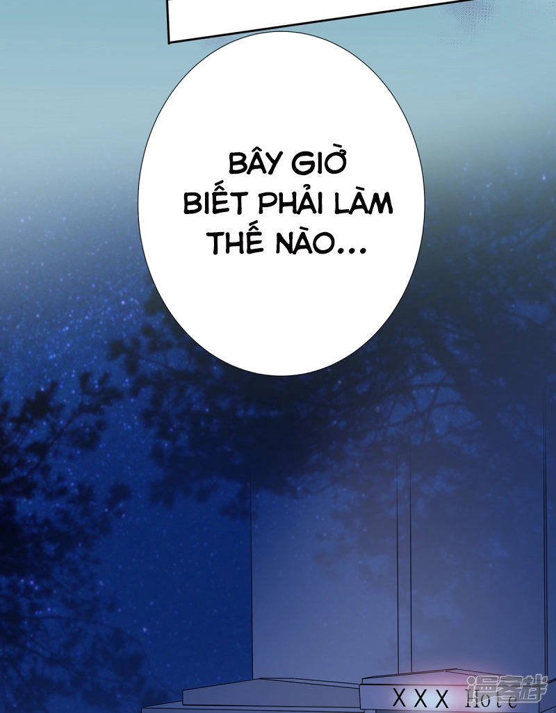 Manh Thê Khó Dỗ 2 Chapter 11 - 7