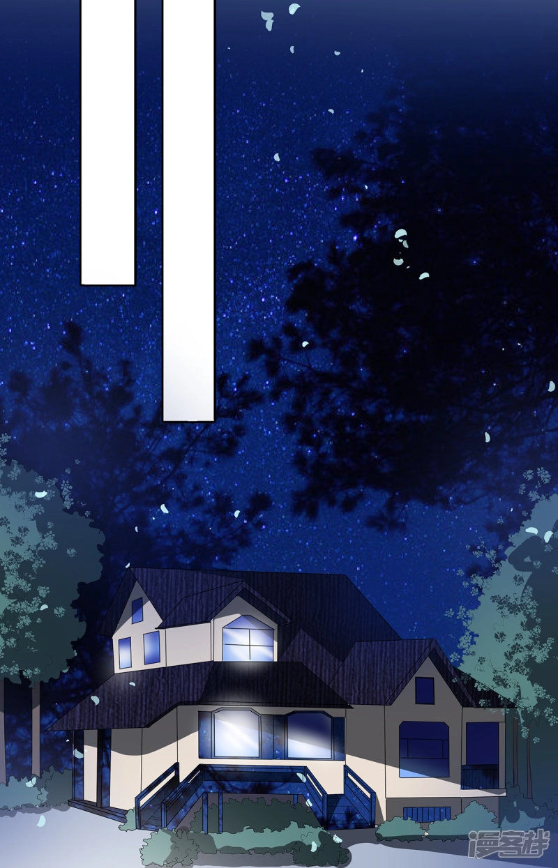 Manh Thê Khó Dỗ 2 Chapter 11 - 17