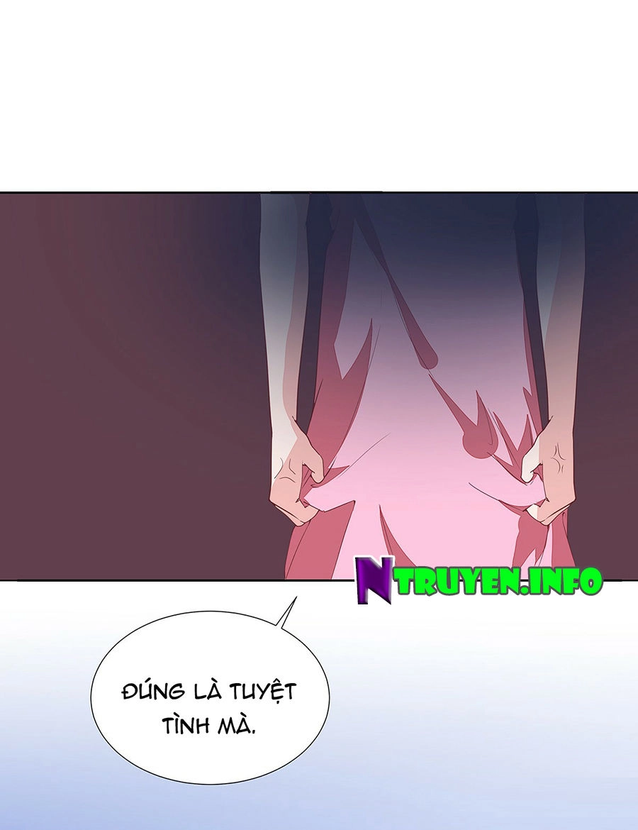 Manh Thê Khó Dỗ 2 Chapter 14 - 14
