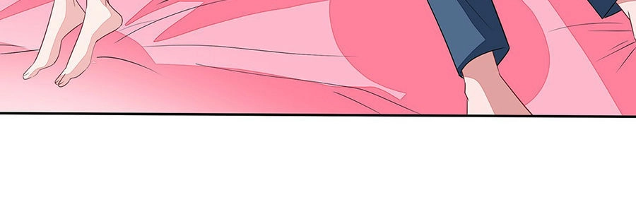 Manh Thê Khó Dỗ 2 Chapter 14 - 32