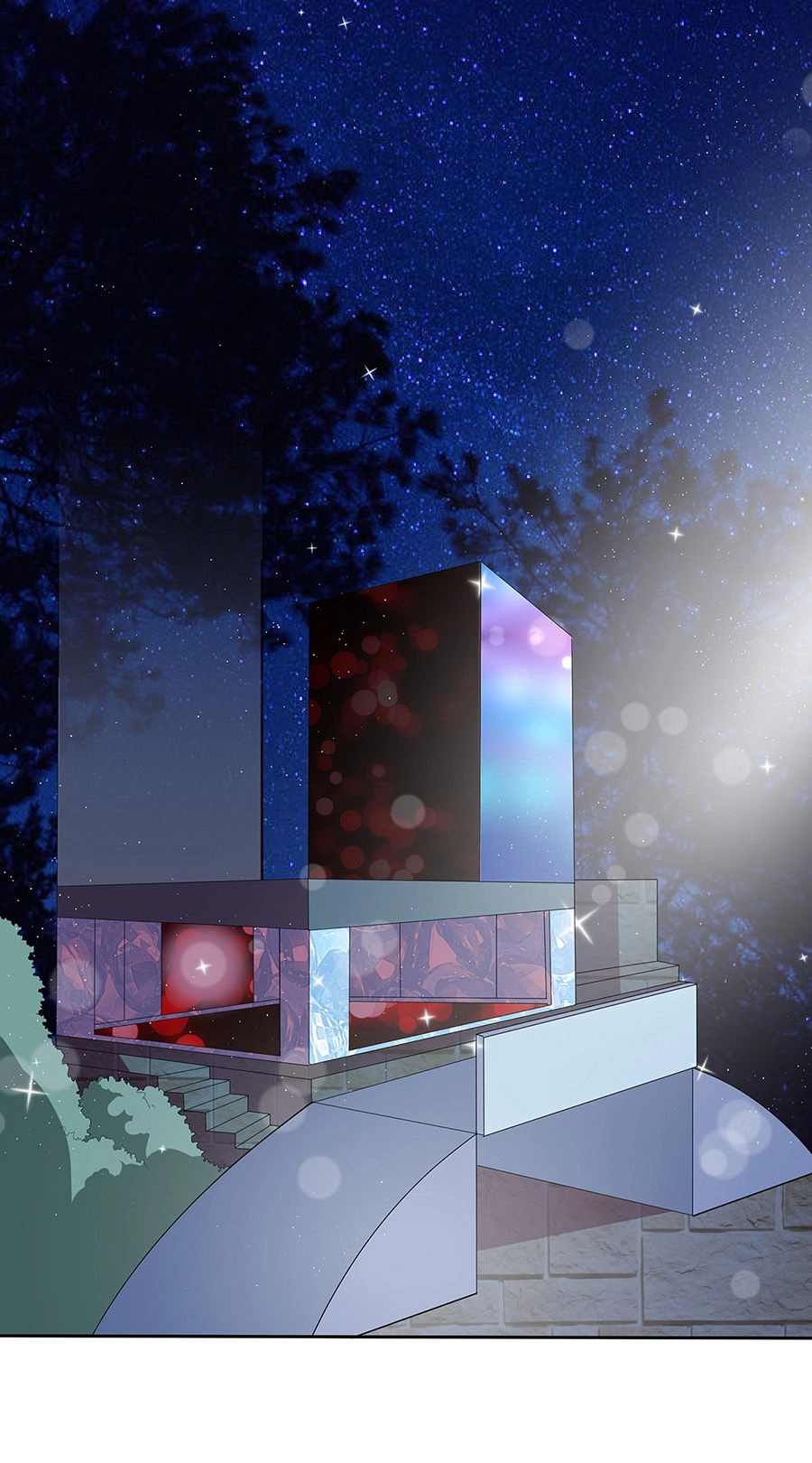 Manh Thê Khó Dỗ 2 Chapter 15 - 2