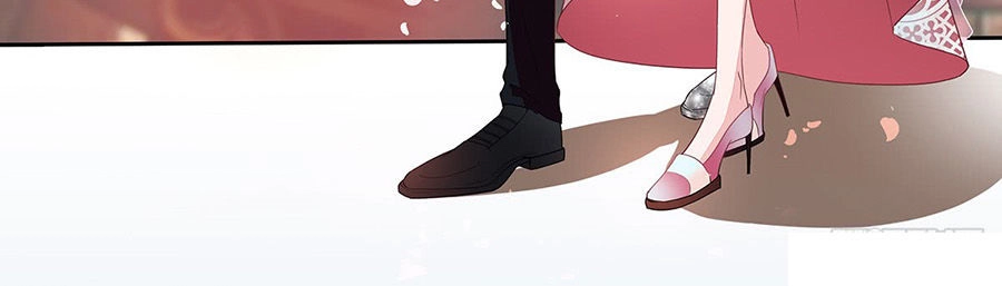 Manh Thê Khó Dỗ 2 Chapter 15 - 9