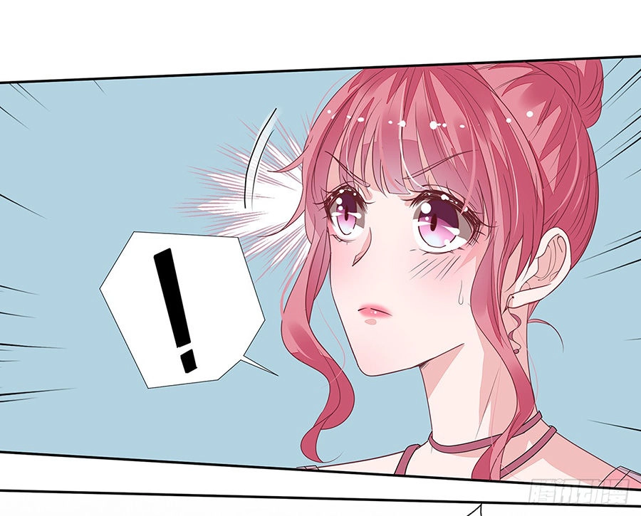 Manh Thê Khó Dỗ 2 Chapter 15 - 41