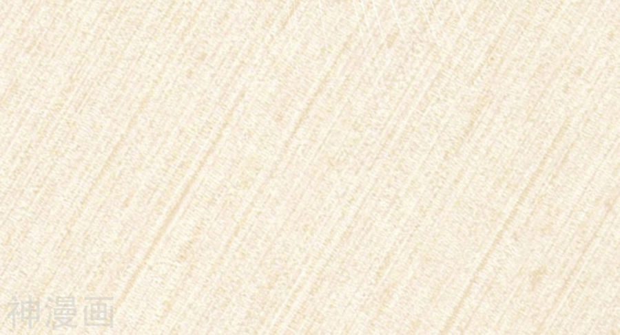 Manh Thê Khó Dỗ 2 Chapter 16 - 44