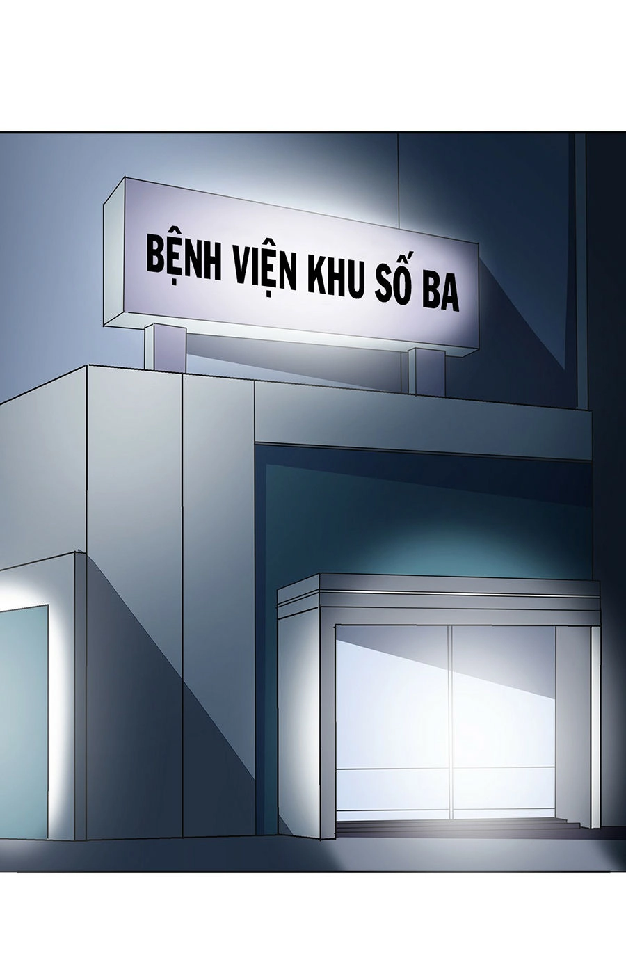 Manh Thê Khó Dỗ 2 Chapter 18 - 2