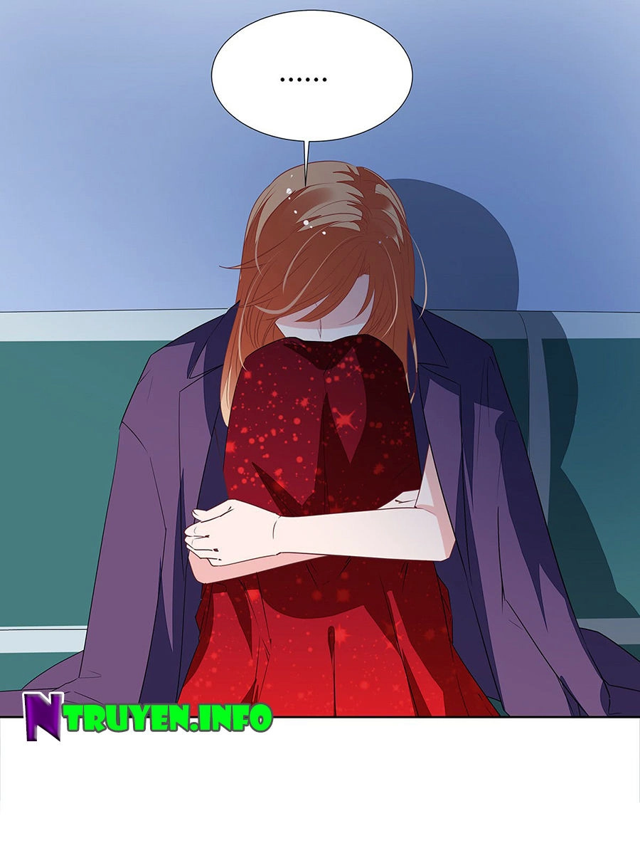 Manh Thê Khó Dỗ 2 Chapter 18 - 13