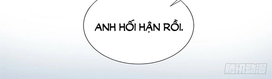 Manh Thê Khó Dỗ 2 Chapter 18 - 20