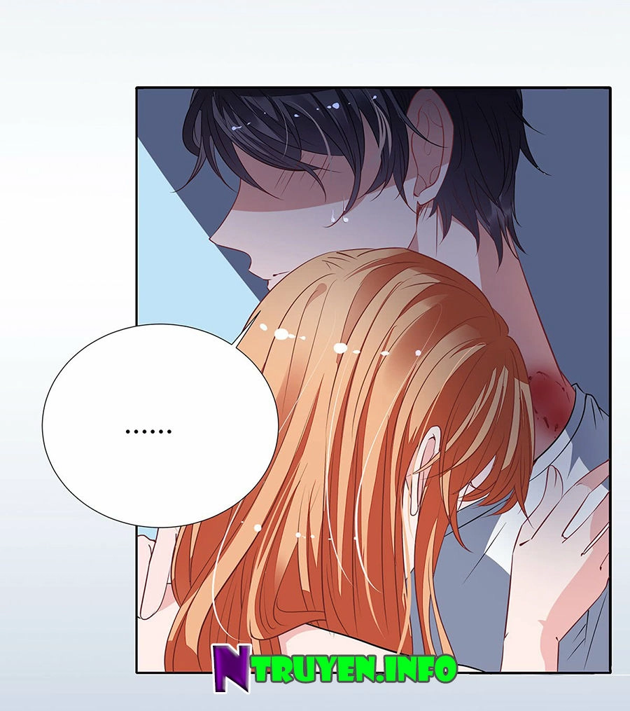 Manh Thê Khó Dỗ 2 Chapter 18 - 24