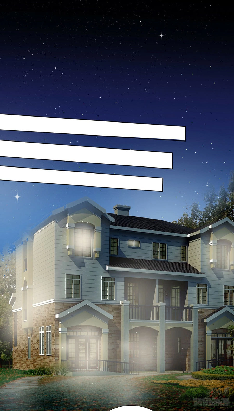 Manh Thê Khó Dỗ 2 Chapter 19 - 11