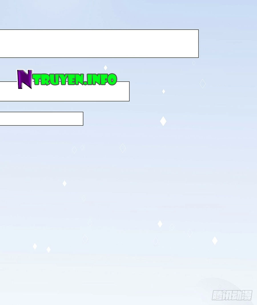 Manh Thê Khó Dỗ 2 Chapter 20 - 9