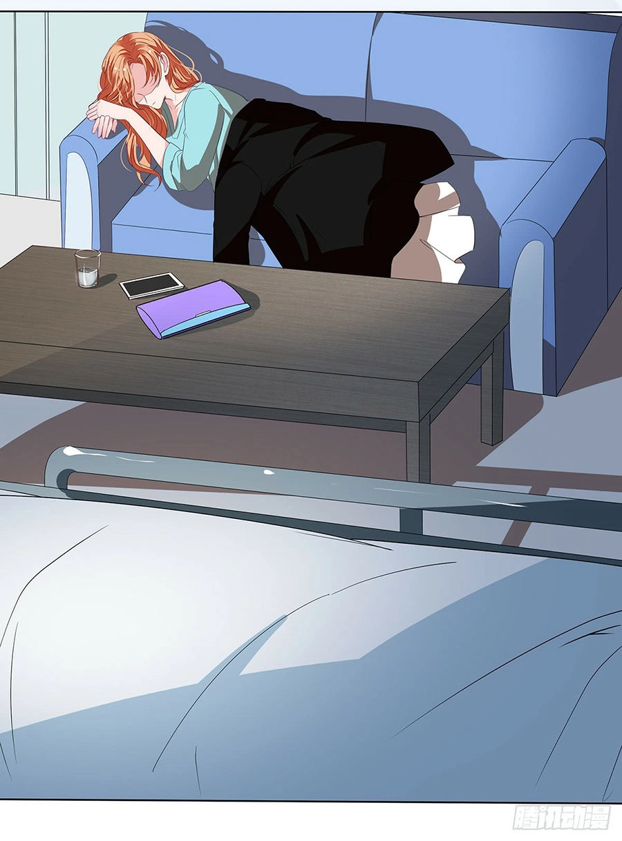 Manh Thê Khó Dỗ 2 Chapter 20 - 10