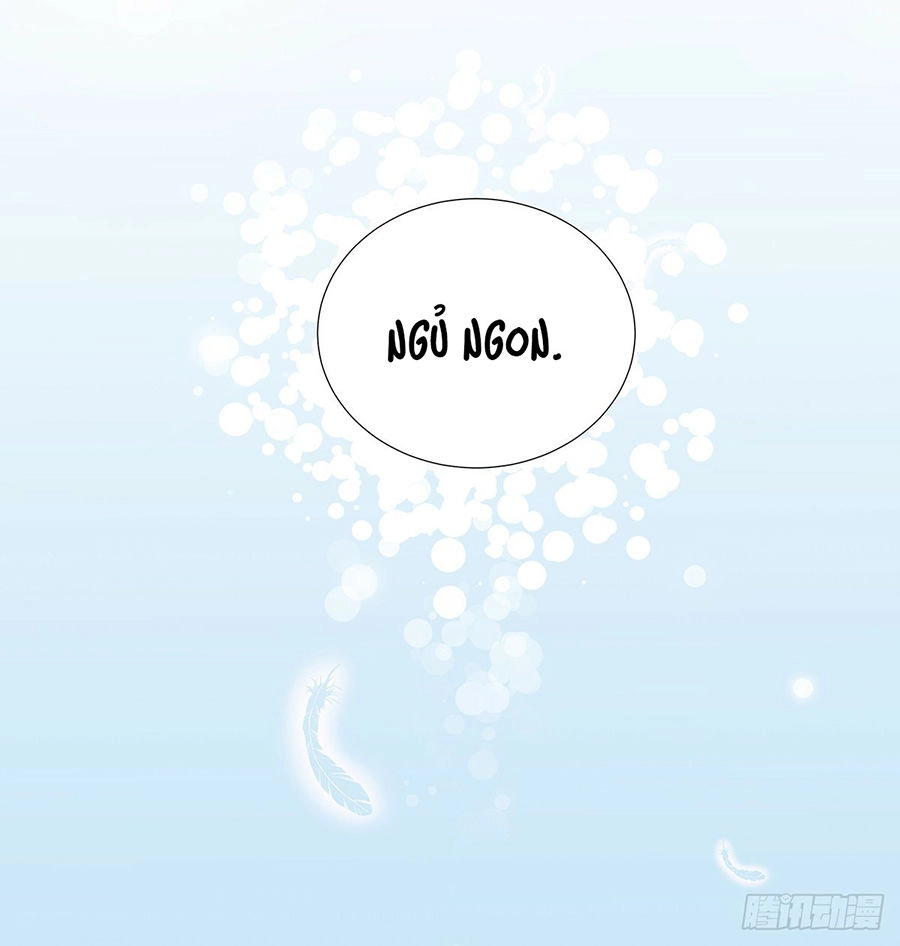 Manh Thê Khó Dỗ 2 Chapter 20 - 27