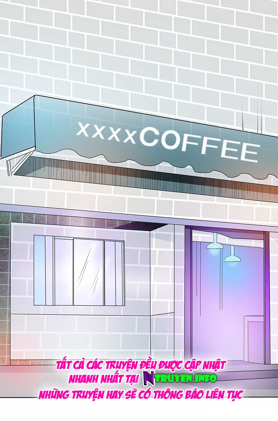 Manh Thê Khó Dỗ 2 Chapter 20 - 29