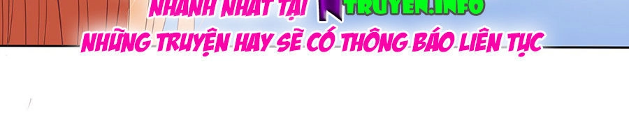 Manh Thê Khó Dỗ 2 Chapter 23 - 24