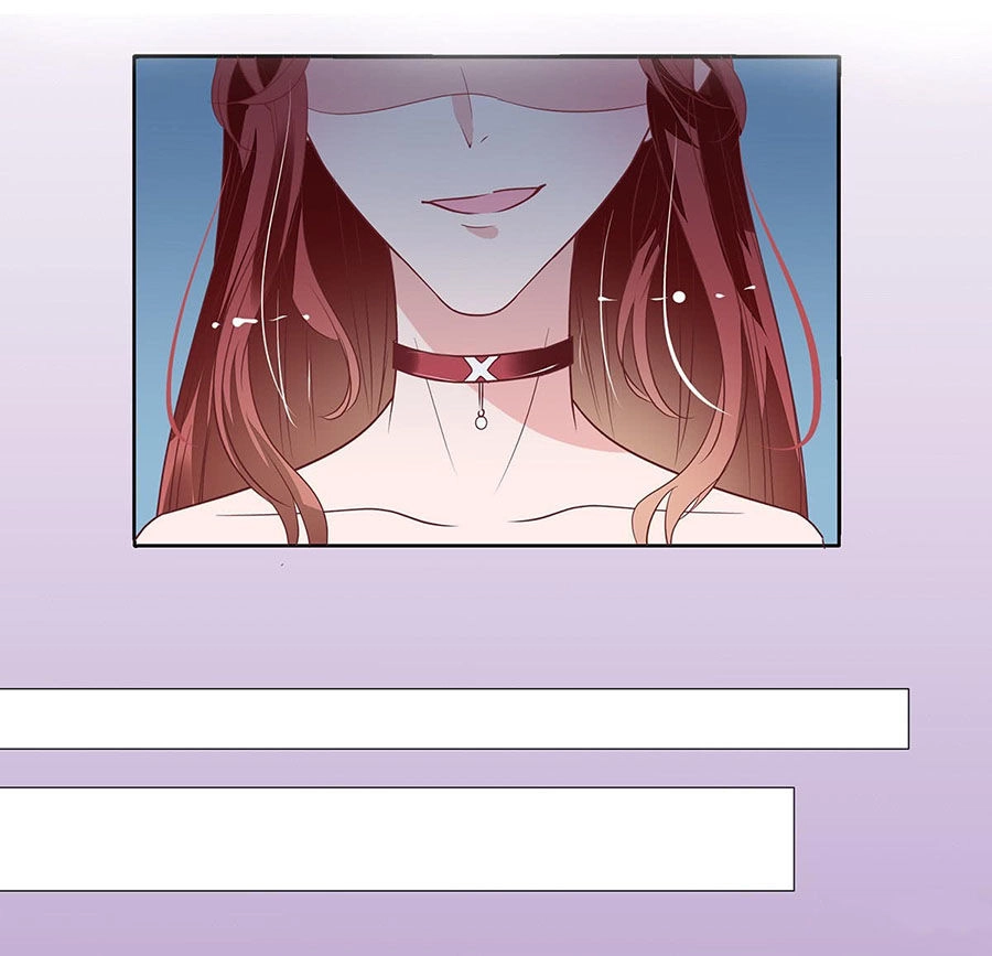 Manh Thê Khó Dỗ 2 Chapter 26 - 8