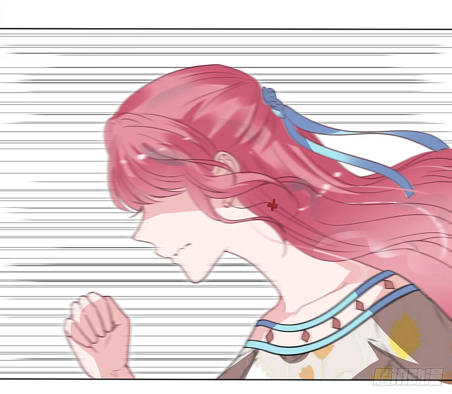 Manh Thê Khó Dỗ 2 Chapter 28 - 10