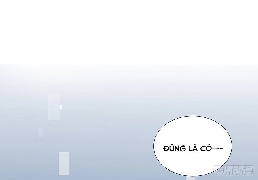 Manh Thê Khó Dỗ 2 Chapter 31 - 13