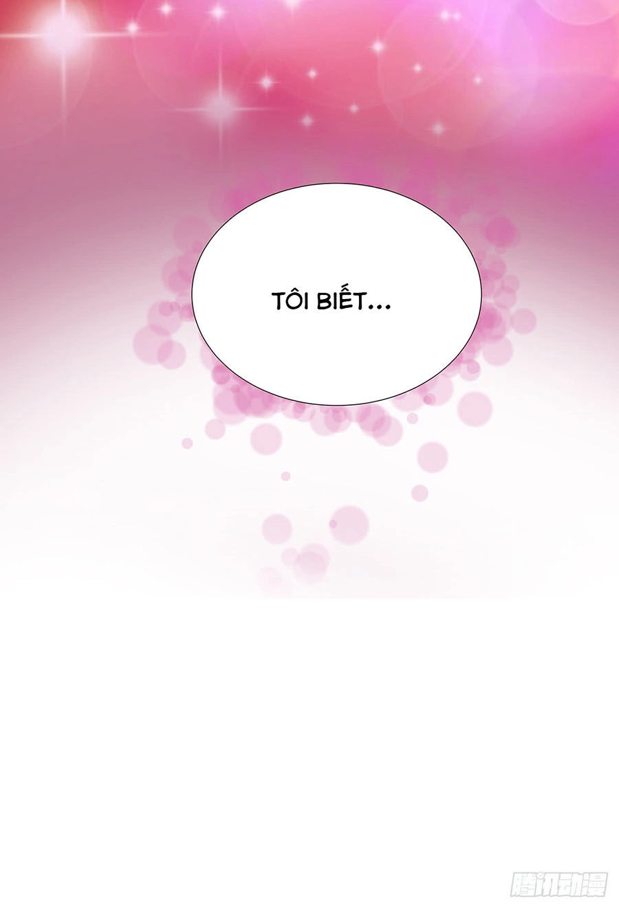 Manh Thê Khó Dỗ 2 Chapter 33 - 11