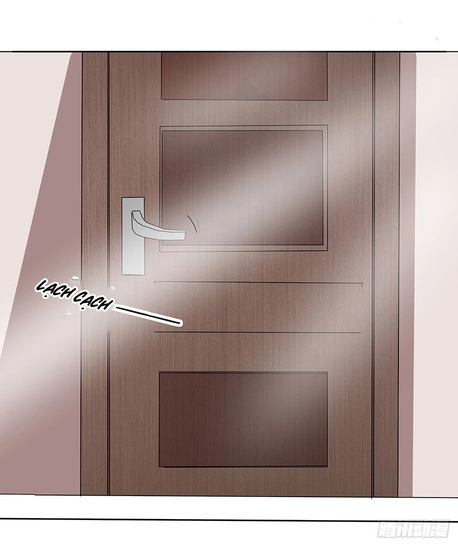 Manh Thê Khó Dỗ 2 Chapter 33 - 16