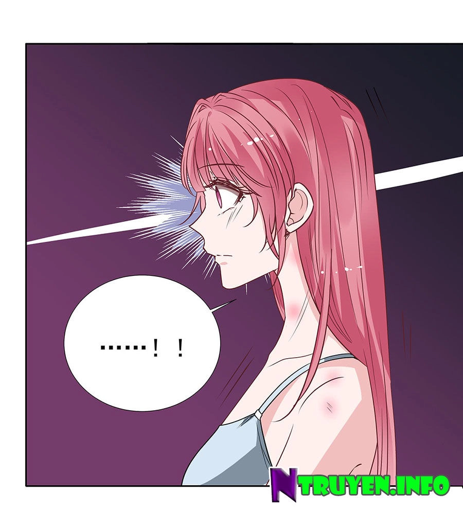 Manh Thê Khó Dỗ 2 Chapter 33 - 17