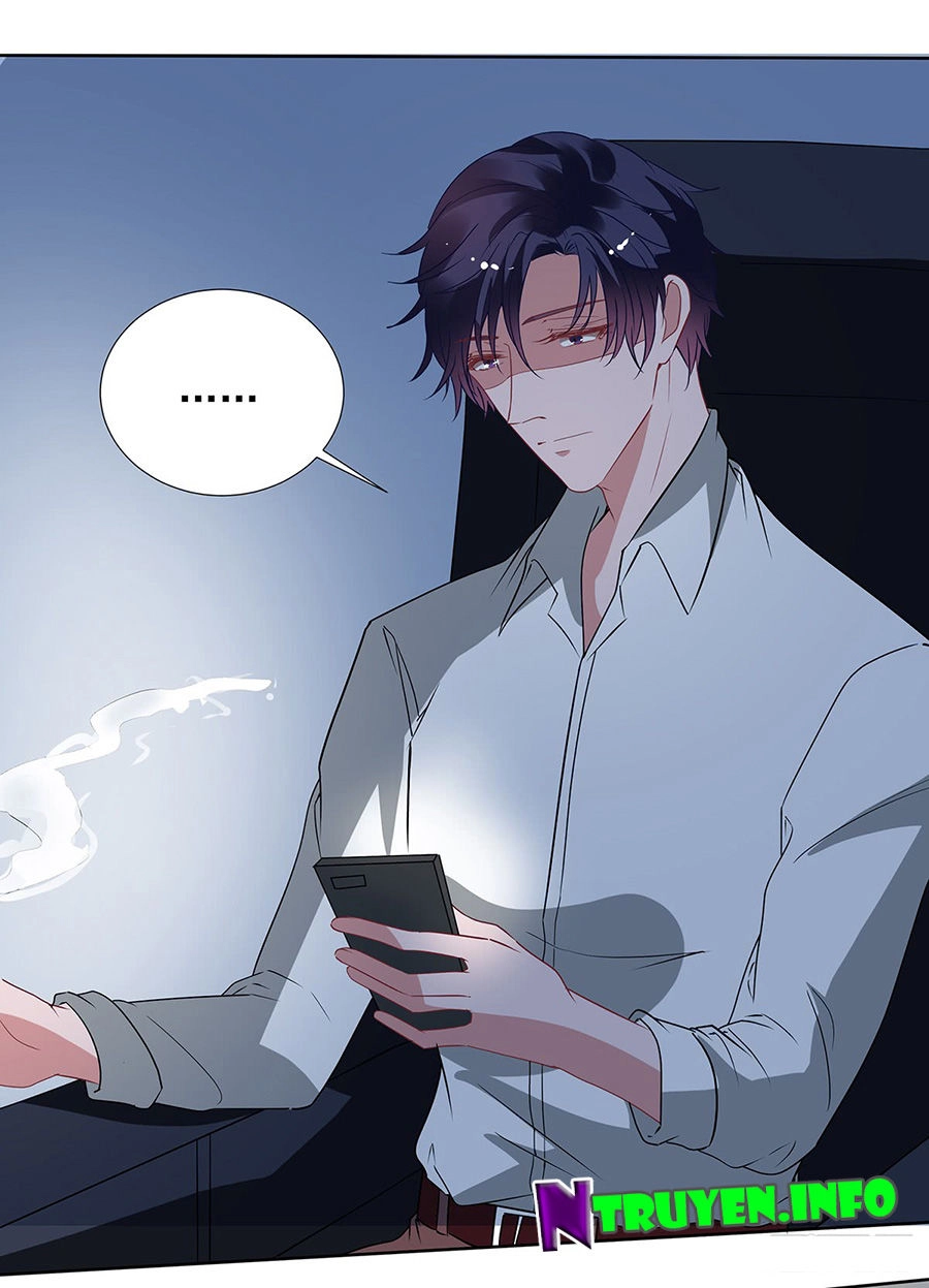 Manh Thê Khó Dỗ 2 Chapter 34 - 9