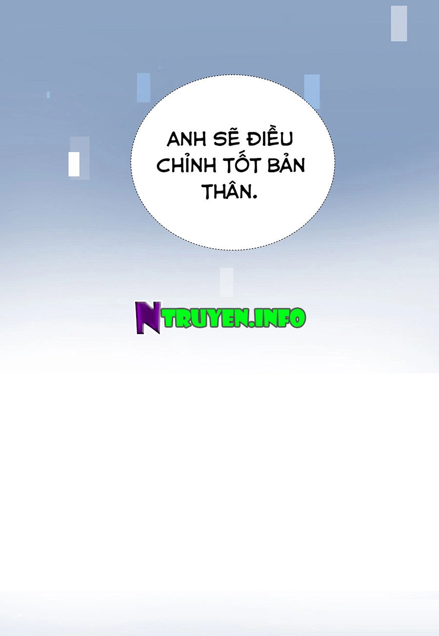 Manh Thê Khó Dỗ 2 Chapter 34 - 19